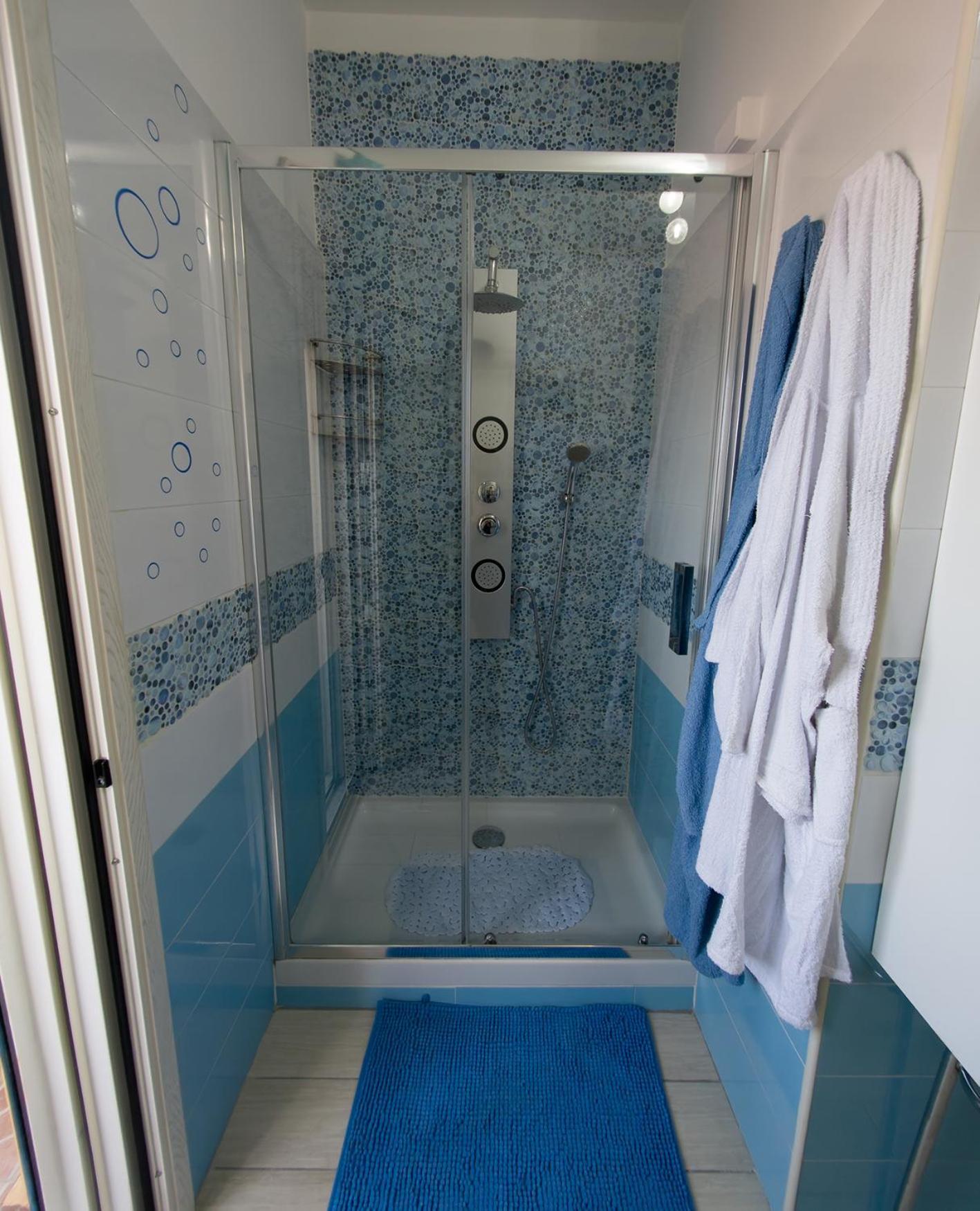 Blusunset Home Капачи Екстериор снимка
